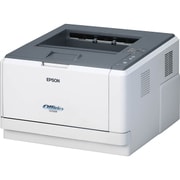 A4対応 モノクロレーザープリンター ネットワークI/F 標準対応モデル お得祭り2016キャンペーン対象 LP-S310NC7