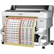 SC-T52MSSC 大判プリンター SureColor A0サイズ 学校向けセットモデル+用紙セット お得祭り2016キャンペーン対象 SC-T52MSC7