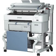 大判プリンター SureColor A1サイズ 顔料4色 大判複合機 お得祭り2016キャンペーン対象 SC-T32MFC7