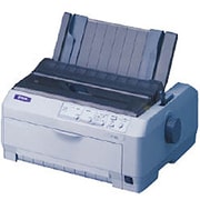 80桁(8インチ) ドットインパクトプリンター ラウンド型モデル お得祭り2016キャンペーン対象 VP-880C7