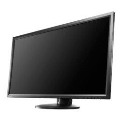 ヨドバシ.com - LCD-M4K282XB [4K対応 28型ワイド液晶ディスプレイ