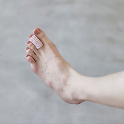 ヨドバシ.com - ドクター・ショール Dr.Scholl 1本入 ジェル