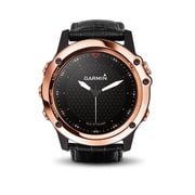 ヨドバシ.com - fenix3J Sapphire(フェニックス3J サファイア ヨドバシ.com - fenix3J Sapphire(フェニックス3J サファイア