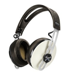 ヨドバシ.com - ゼンハイザー SENNHEISER MOMENTUM WIRELESS IVORY  Bluetooth密閉型ヘッドフォンIVORY M2-AEBT-IVORY 通販【全品無料配達】