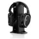 RS165 デジタルワイヤレスヘッドフォン RS165