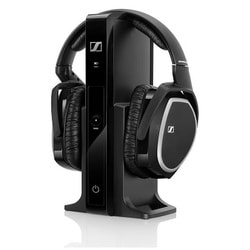 ヨドバシ.com - ゼンハイザー SENNHEISER RS165 [RS165 デジタル