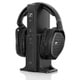 RS175 デジタルワイヤレスヘッドフォン RS175