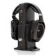 RS185 デジタルワイヤレスヘッドフォン RS185