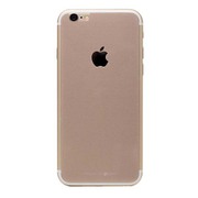 DG-IP6PSG3BGD [High Grade Glass Screen Protector for iPhone6Plus/6SPlus 背面用 ゴールド]