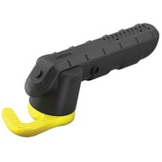 JABRA STEEL MONO HEADSET [Bluetoothヘッドセット 片耳用]