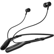 JABRA HALO FUSION STEREO HEADSET [Bluetoothヘッドセット]