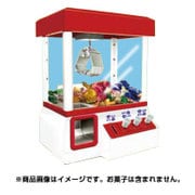 EB-RM5300A [わくわくNEWクレーンゲーム]