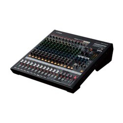 ヨドバシ.com - ヤマハ YAMAHA MGP16X [ミキシングコンソール] 通販 ...