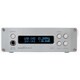 e22mk2 汎用DCアダプター付 ESD-E22M2OP