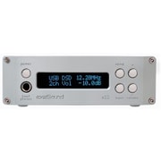 e22mk2 汎用DCアダプター付 ESD-E22M2OP
