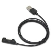 マグネット充電ケーブル for ARROWS NX F-04G/ARROWS NX F-02G MIYAMAGCF04G