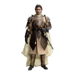 小売店でもGOT ジェイミー・ラニスターが予約受付中