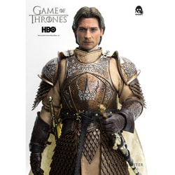 ヨドバシ.com - スリーゼロ ゲーム・オブ・スローンズ