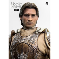 ヨドバシ.com - スリーゼロ ゲーム・オブ・スローンズ