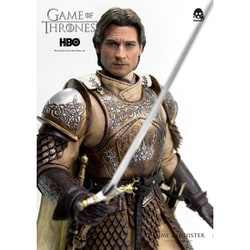 ヨドバシ.com - スリーゼロ ゲーム・オブ・スローンズ