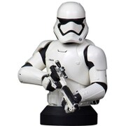 スター・ウォーズ/フォースの覚醒 ミニバスト ファースト・オーダー ストームトルーパー