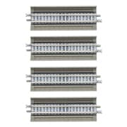 1825 [Nゲージ 高架橋付PCレール HS99-PC 4本]