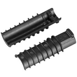 シートポスト用 Di2バッテリーホルダー 27.2-28.6mm R20RAC0094X