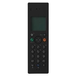 ヨドバシ.com - プラスマイナスゼロ PLUS MINUS ZERO XMT-Z040-B [DECT