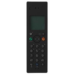 ヨドバシ.com - プラスマイナスゼロ PLUS MINUS ZERO XMT-Z050-B [DECT