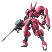 グリムゲルデ [HG 1/144 機動戦士ガンダム 鉄血のオルフェンズ 2018年4月再生産]