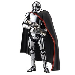 ヨドバシ.com - バンダイ BANDAI STAR WARS(スター・ウォーズ