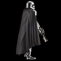 ヨドバシ.com - バンダイ BANDAI STAR WARS(スター・ウォーズ