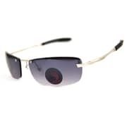 TC-3048-1 [サングラス]