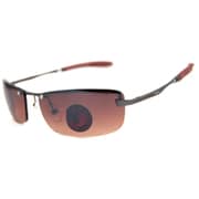 TC-3048-2 [サングラス]