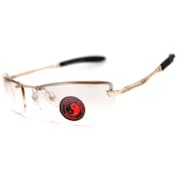 TC-3048-3 [サングラス]