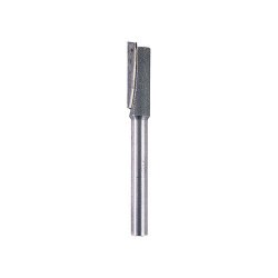 29026 [トリマービット棒5.0mm]