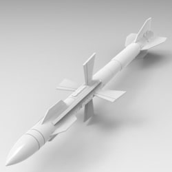 1/48 Su-33 フランカー D プラモデル(K48062) KINETIC(キネティック) Amazon | K48062 1/48 Su-33 フランカー D | プラモデル 通販