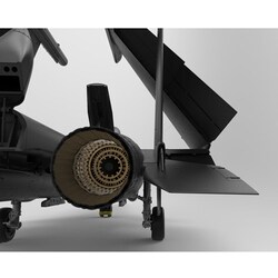 ヨドバシ.com - キネティック KINETIC 48062 [1/48 エアクラフト