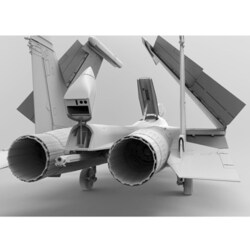 ヨドバシ.com - キネティック KINETIC 48062 [1/48 エアクラフト