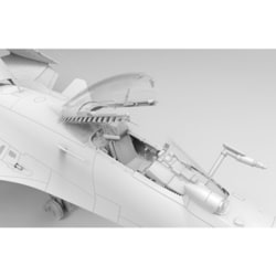 ヨドバシ.com - キネティック KINETIC 48062 [1/48 エアクラフト