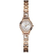 CLASSIC CHRONO（クラシック クロノ）クオーツ レディース 正規輸入品 W0411L3
