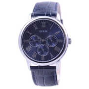 MINI CHIC ミニシック クオーツ メンズ 正規輸入品 W0496G3