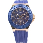 GC Charm（GCチャーム）クオーツ メンズ 正規輸入品 W0674G2
