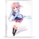 媚びない彼女の処方箋「甘えかたは彼女なりに。」オリジナルサウンドトラック [CD]