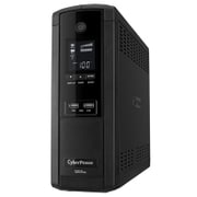 Backup CRシリーズ UPS CR1200 1200VA/720W 正弦波 ラインインタラクティブ方式 CPJ1200