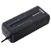 CP525HSWJP [Backup BRシリーズ UPS 常時商用 BR525 525VA/315W 正弦波]