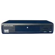 地上デジタルチューナー CDT15-V02