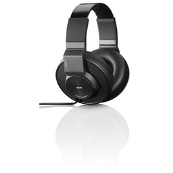 AKG リファレンスヘッドホン K550MKII Amazon.co.jp: AKG K550MKII ヘッドホン 密閉型 ブラック