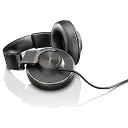 ヘッドホン AKG K550MKⅡ Amazon.co.jp: AKG K550MKII ヘッドホン 密閉型 ブラック
