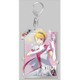 デカアクリルキーホルダー アイドルマスター SideM 舞田類 [キャラクターグッズ]